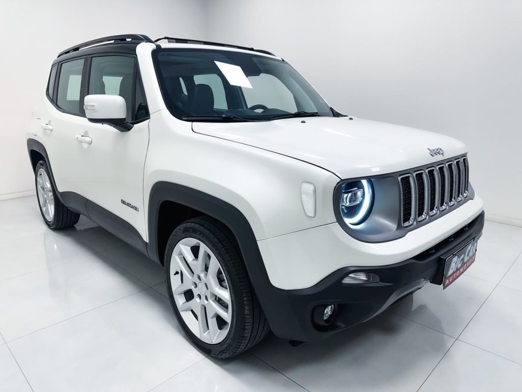 wpai-20260410040450-890-2