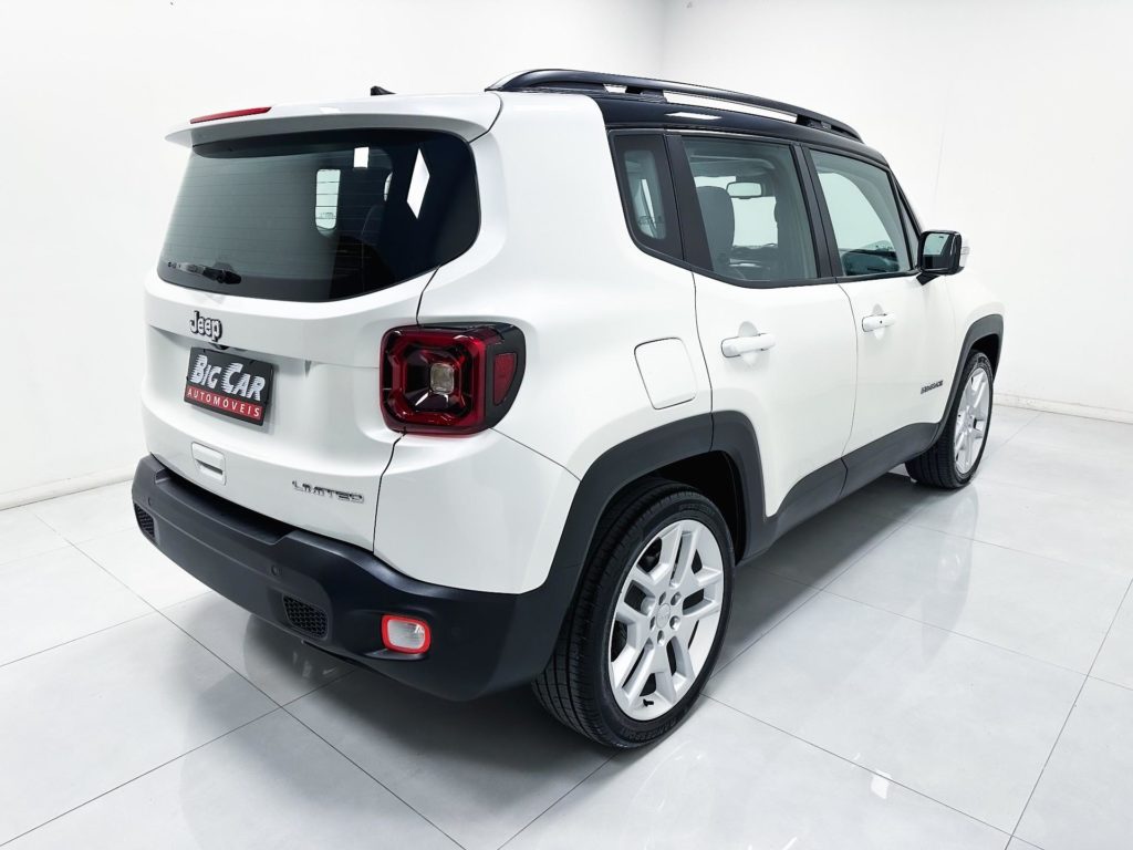 wpai-20260410040452-648-4