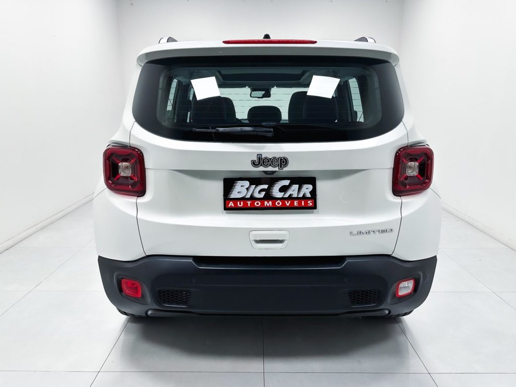 wpai-20260410040453-939-6