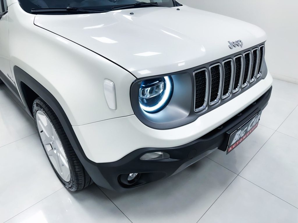 wpai-20260410040454-330-8