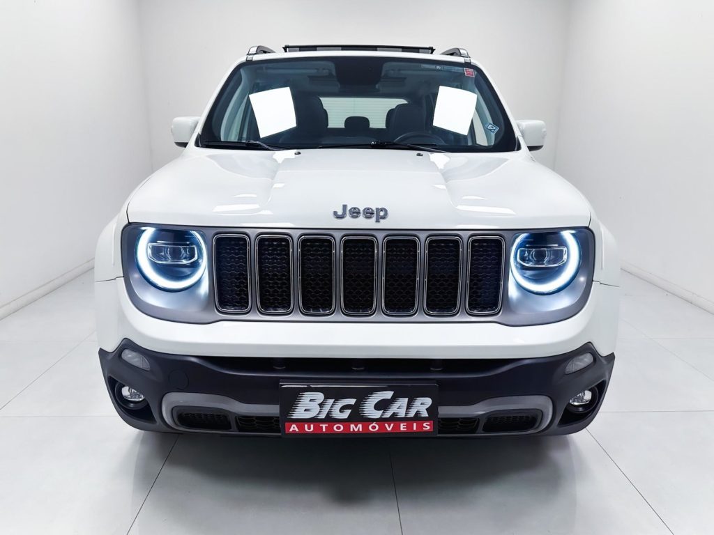 wpai-20260410040455-489-10