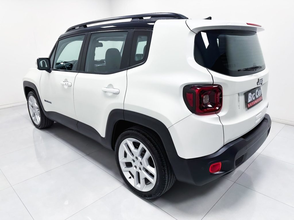 wpai-20260410040457-279-12