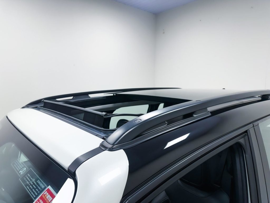 wpai-20260410040458-675-14