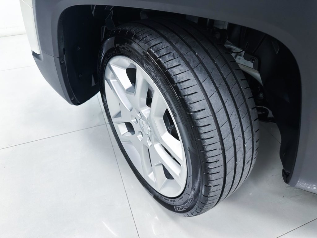 wpai-20260410040459-296-16