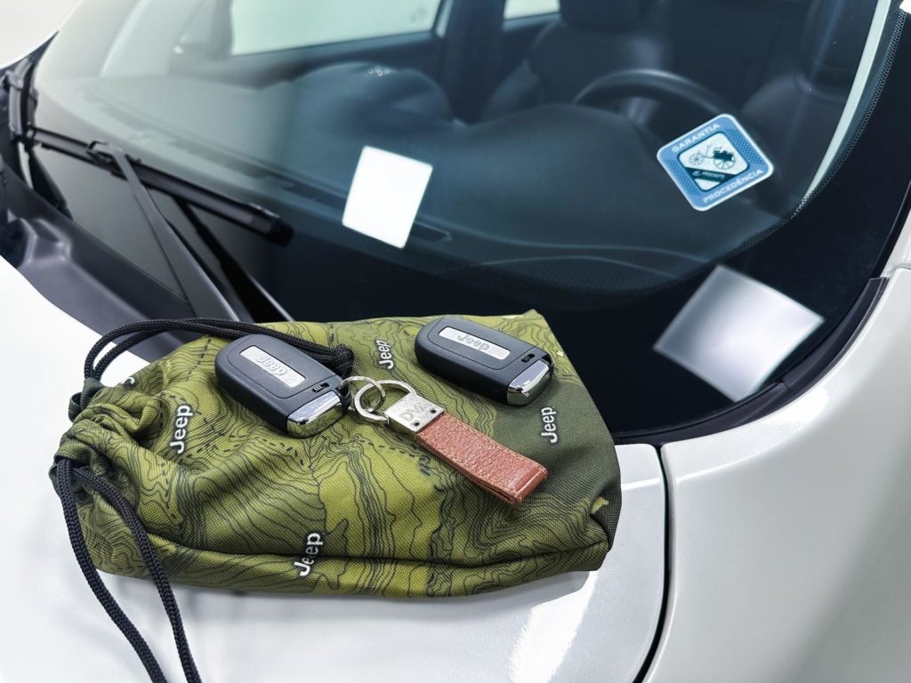 wpai-20260410040500-732-18