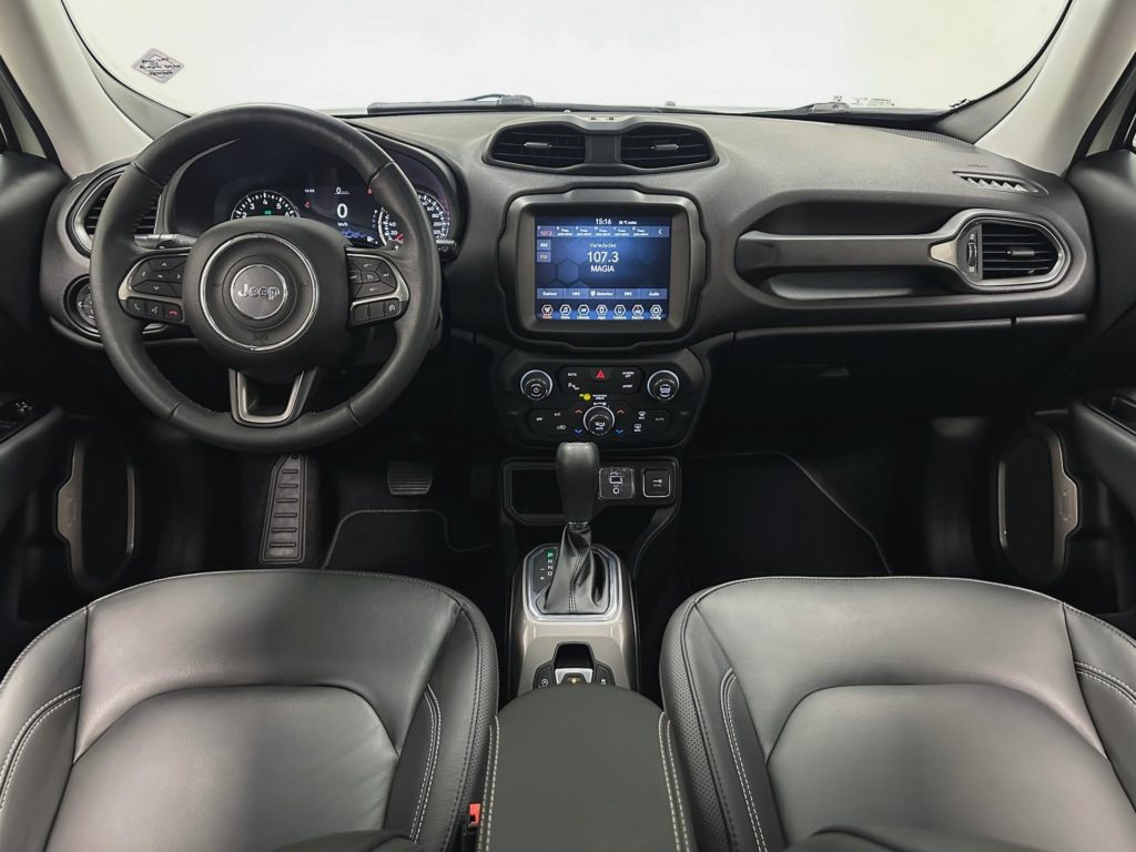 wpai-20260410040502-524-20