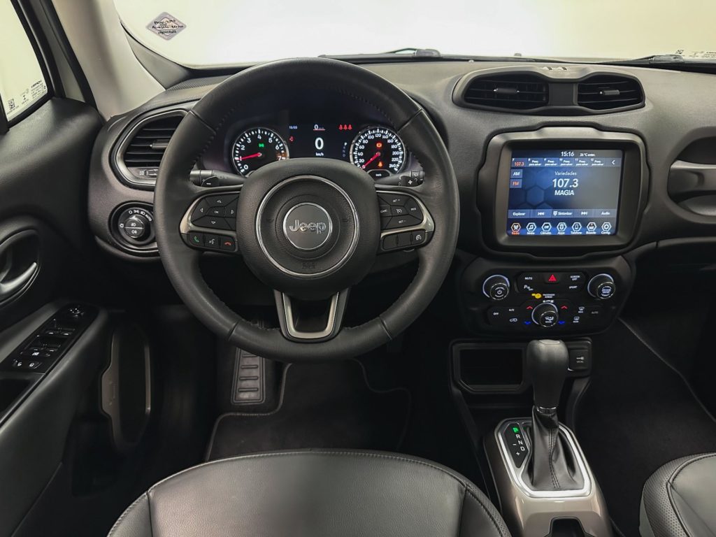 wpai-20260410040503-797-22