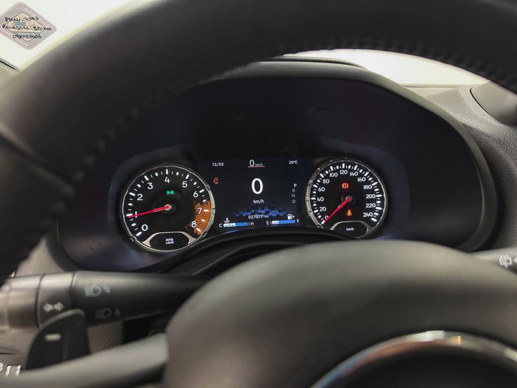 wpai-20260410040504-522-24