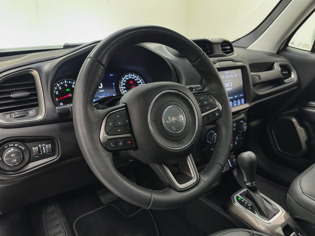 wpai-20260410040505-931-26