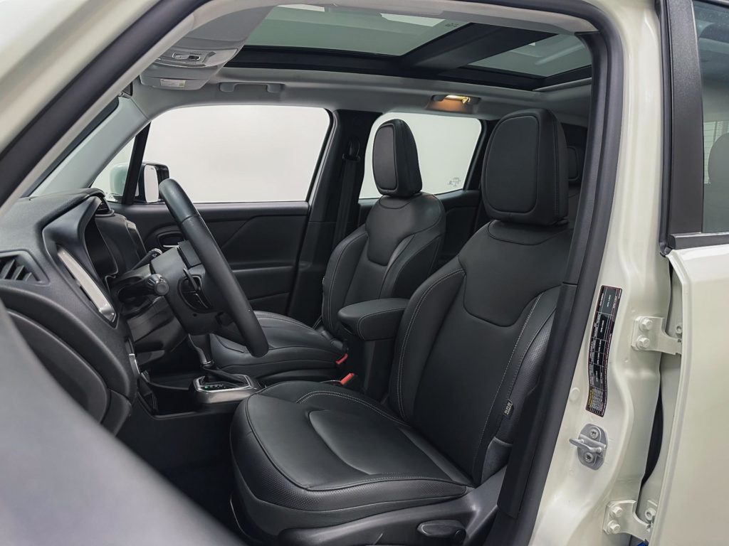 wpai-20260410040507-190-28