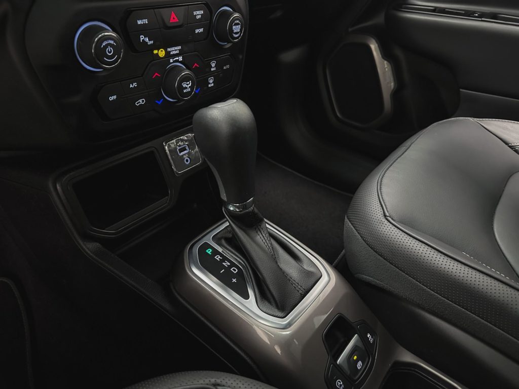 wpai-20260410040508-154-30