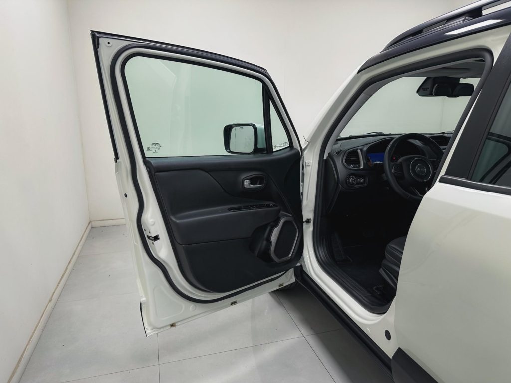 wpai-20260410040509-905-32