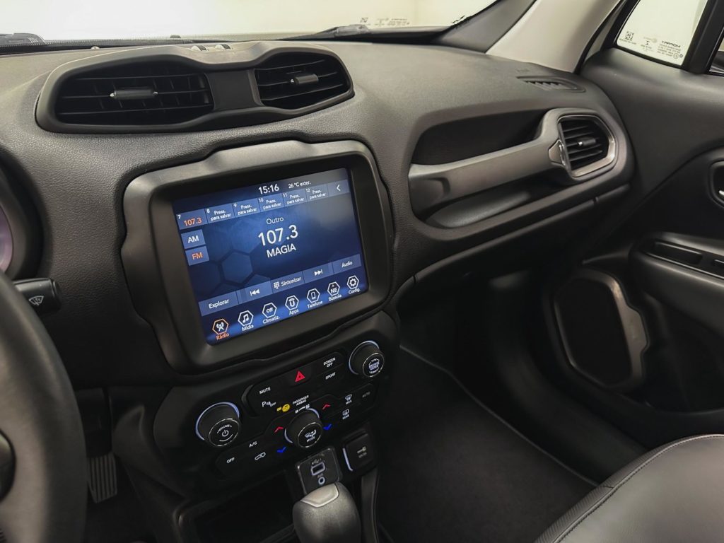 wpai-20260410040510-527-34