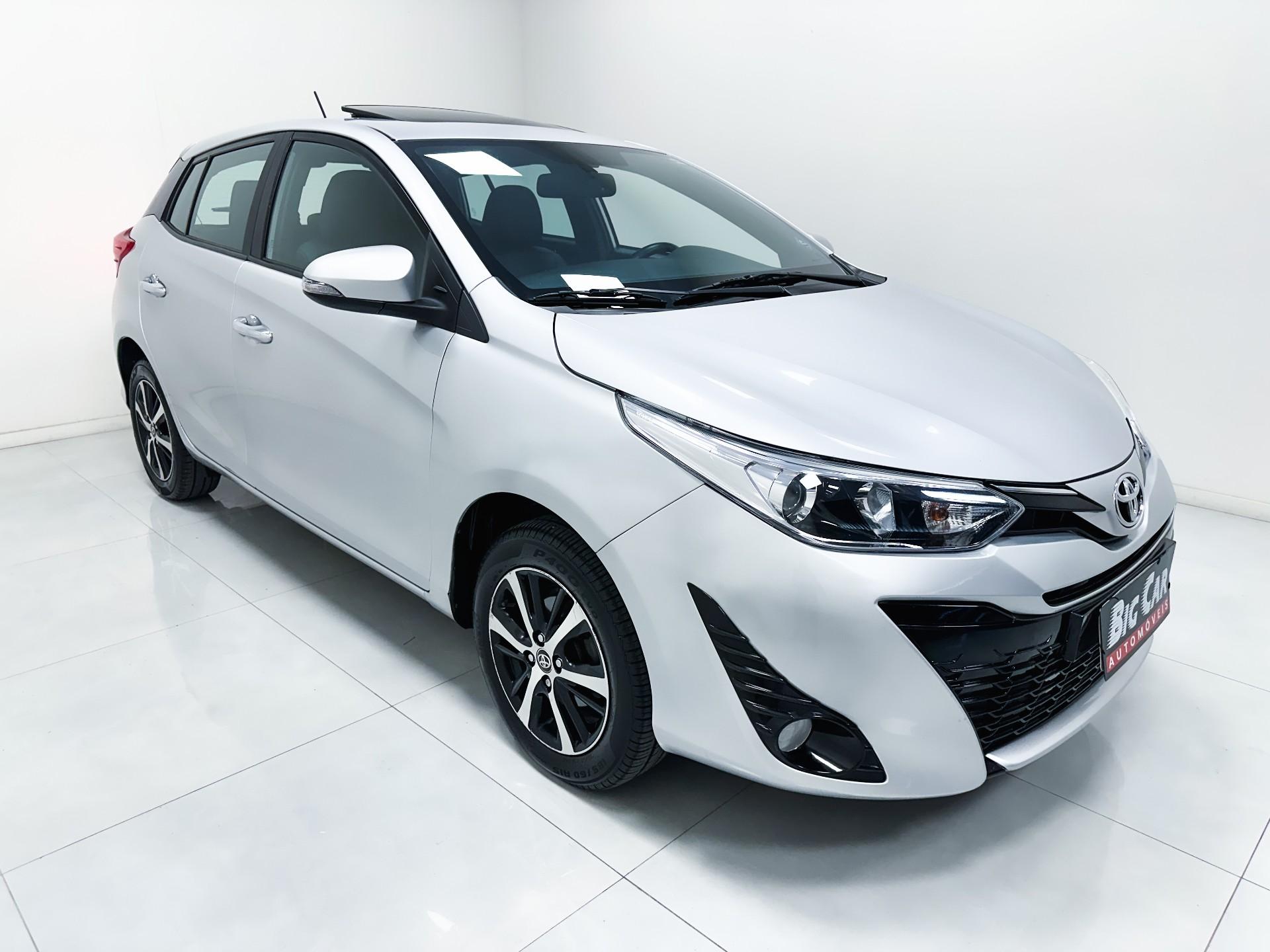 wpai-20260410040513-479-2