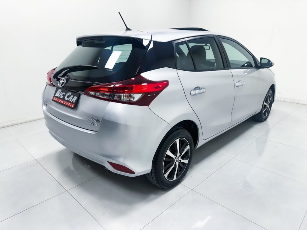 wpai-20260410040515-678-4