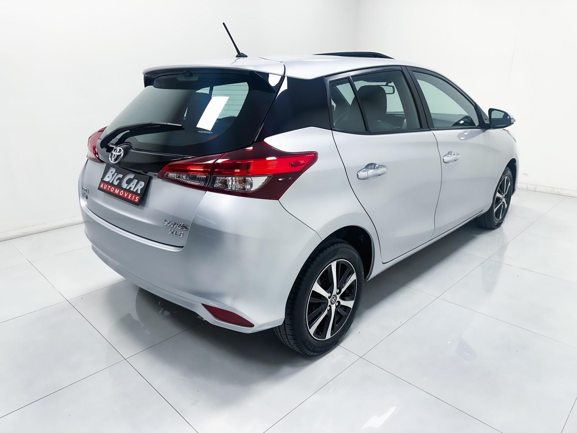 wpai-20260410040515-678-4