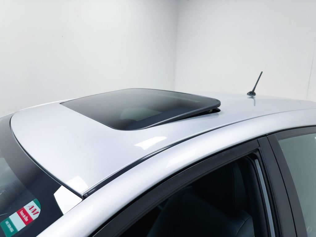 wpai-20260410040516-564-6