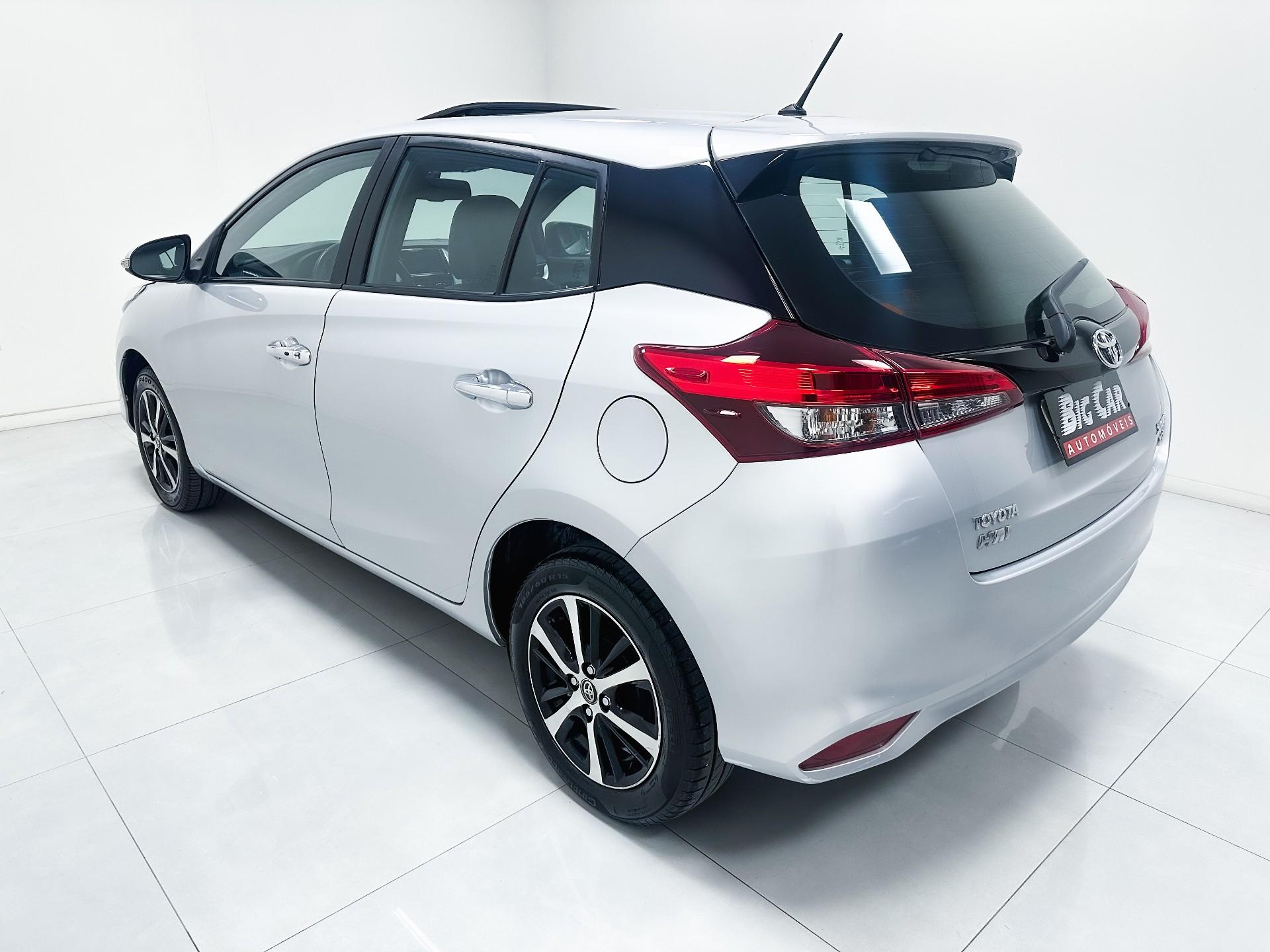 wpai-20260410040517-260-8