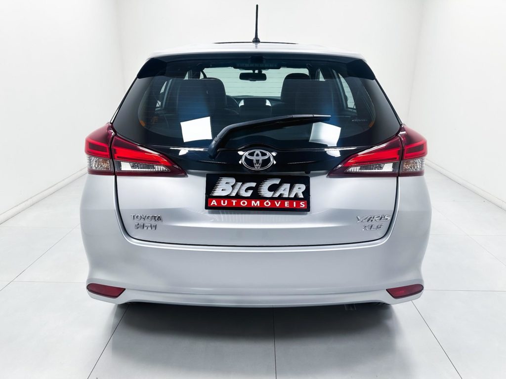 wpai-20260410040518-255-10