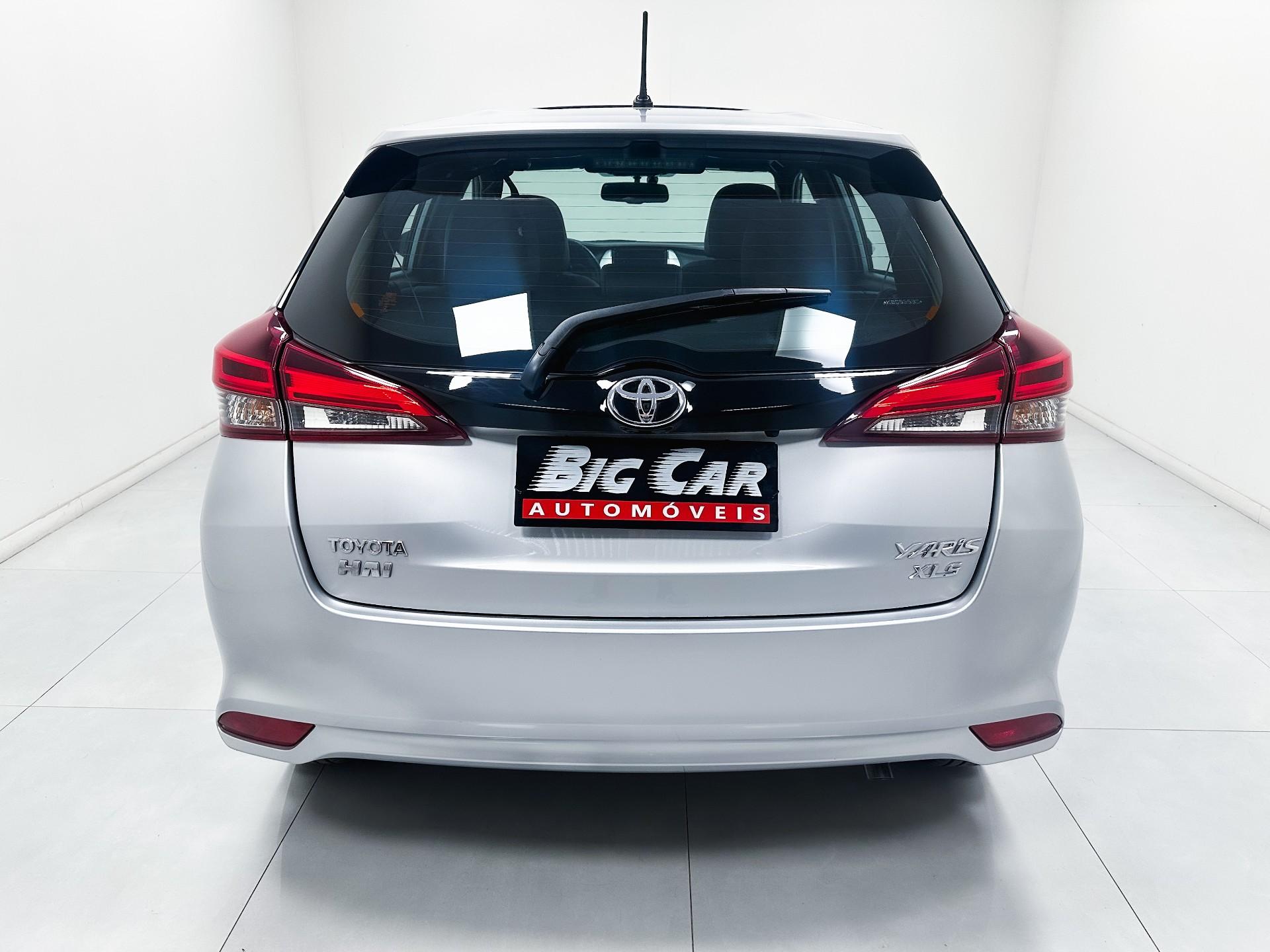 wpai-20260410040518-255-10