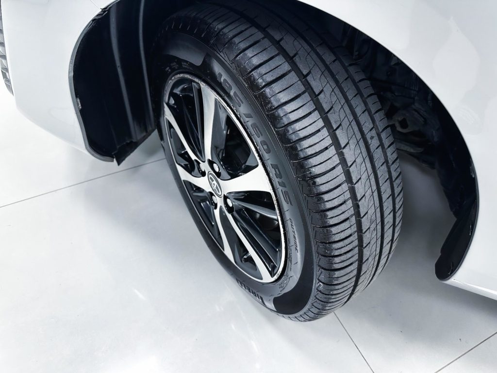 wpai-20260410040520-590-12