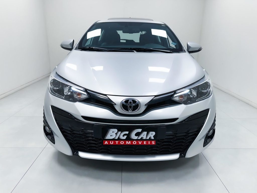 wpai-20260410040521-641-14