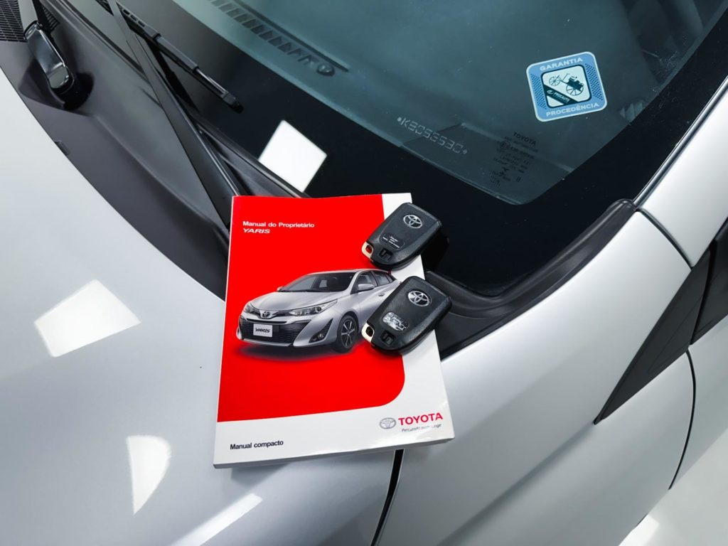 wpai-20260410040522-234-16