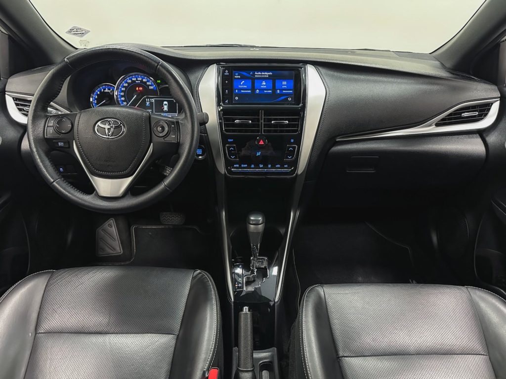 wpai-20260410040523-285-18