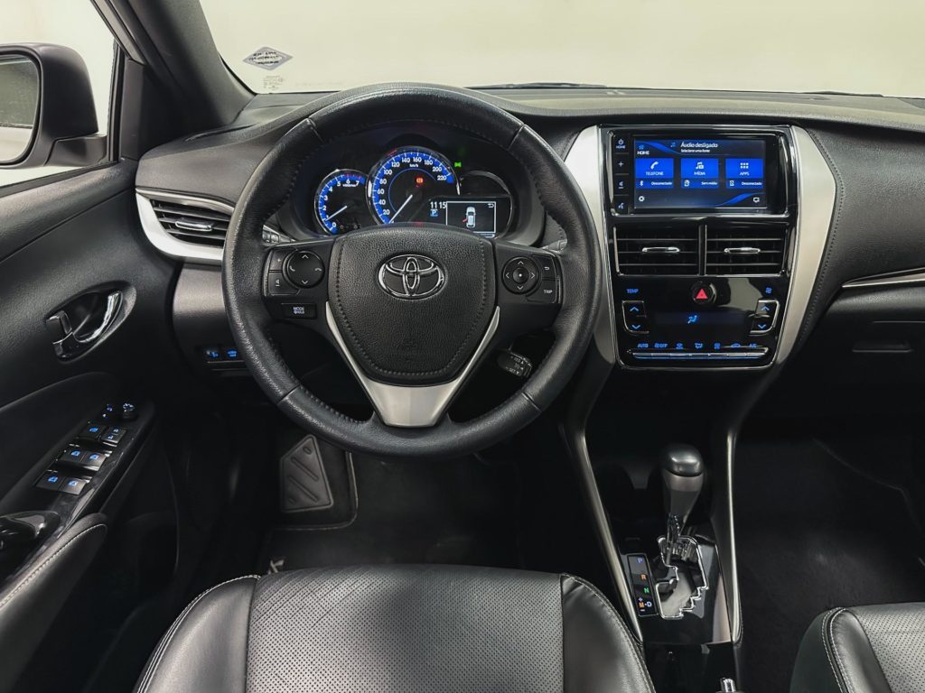 wpai-20260410040525-524-20