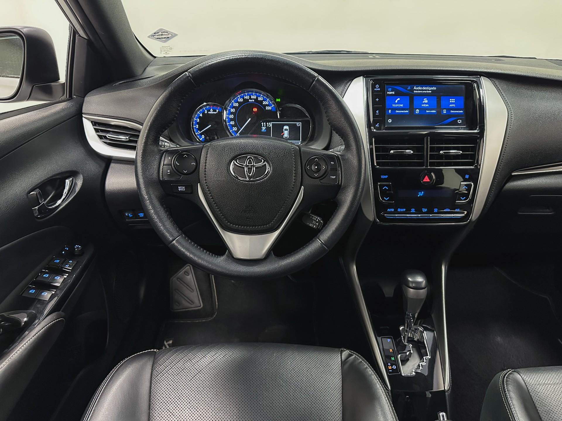 wpai-20260410040525-524-20