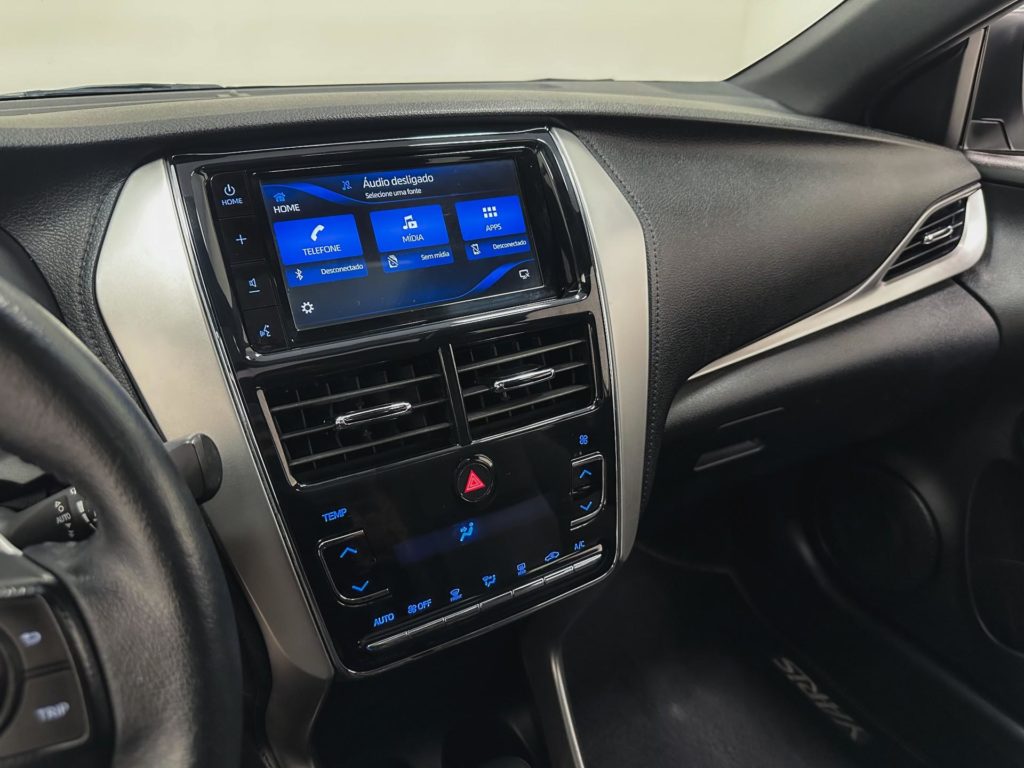 wpai-20260410040526-948-22