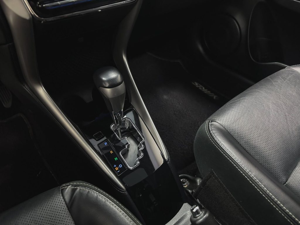 wpai-20260410040527-860-24