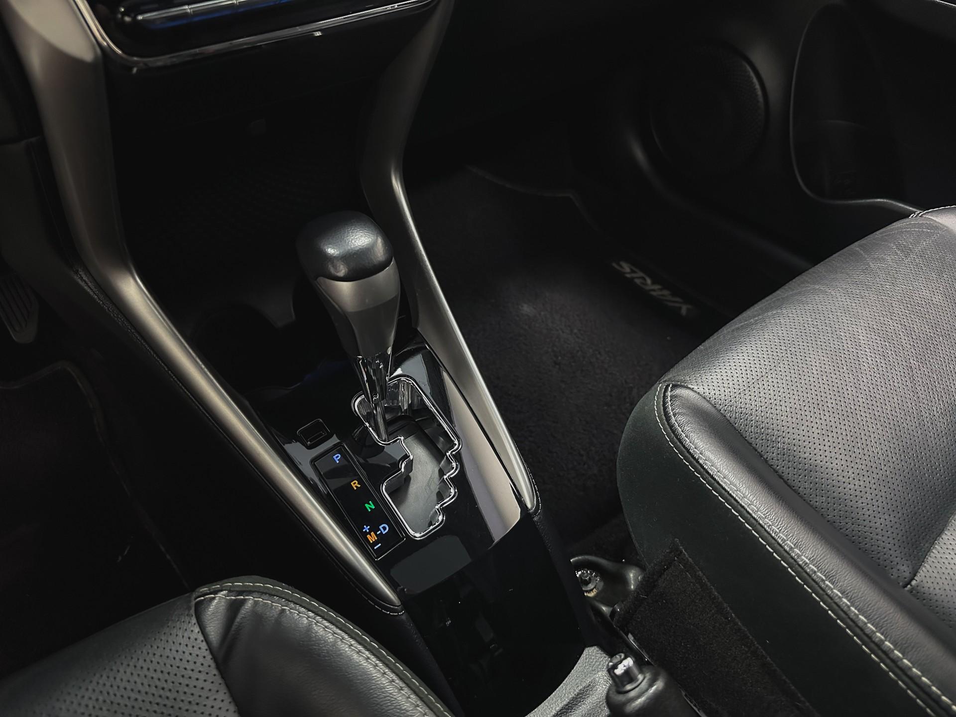 wpai-20260410040527-860-24