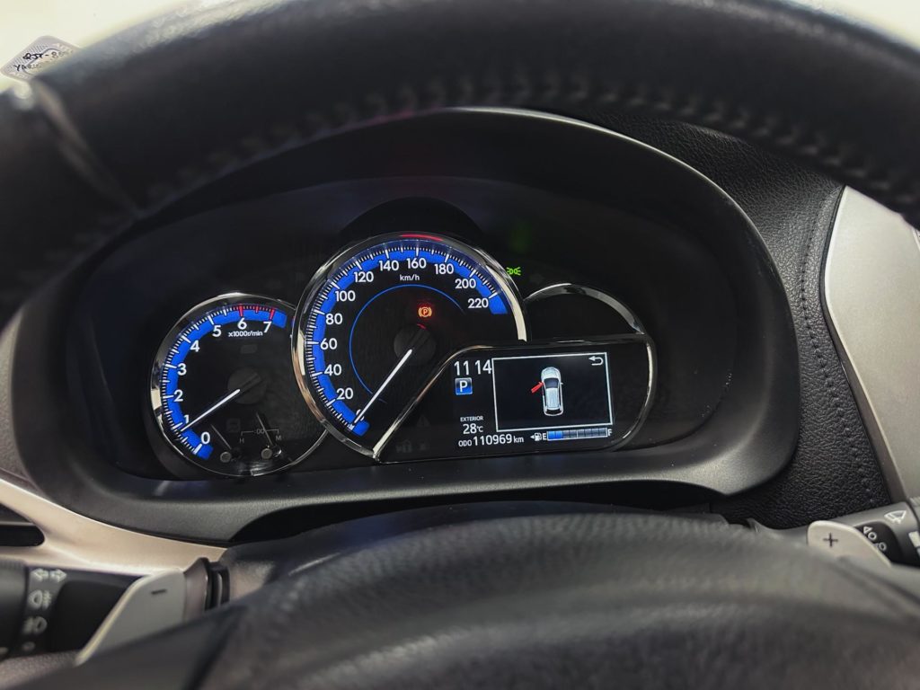 wpai-20260410040529-716-26