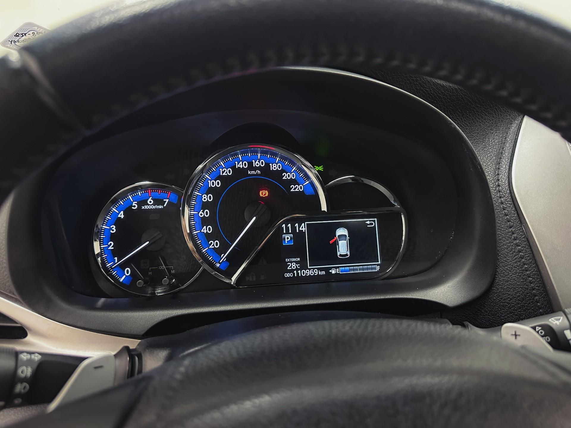 wpai-20260410040529-716-26