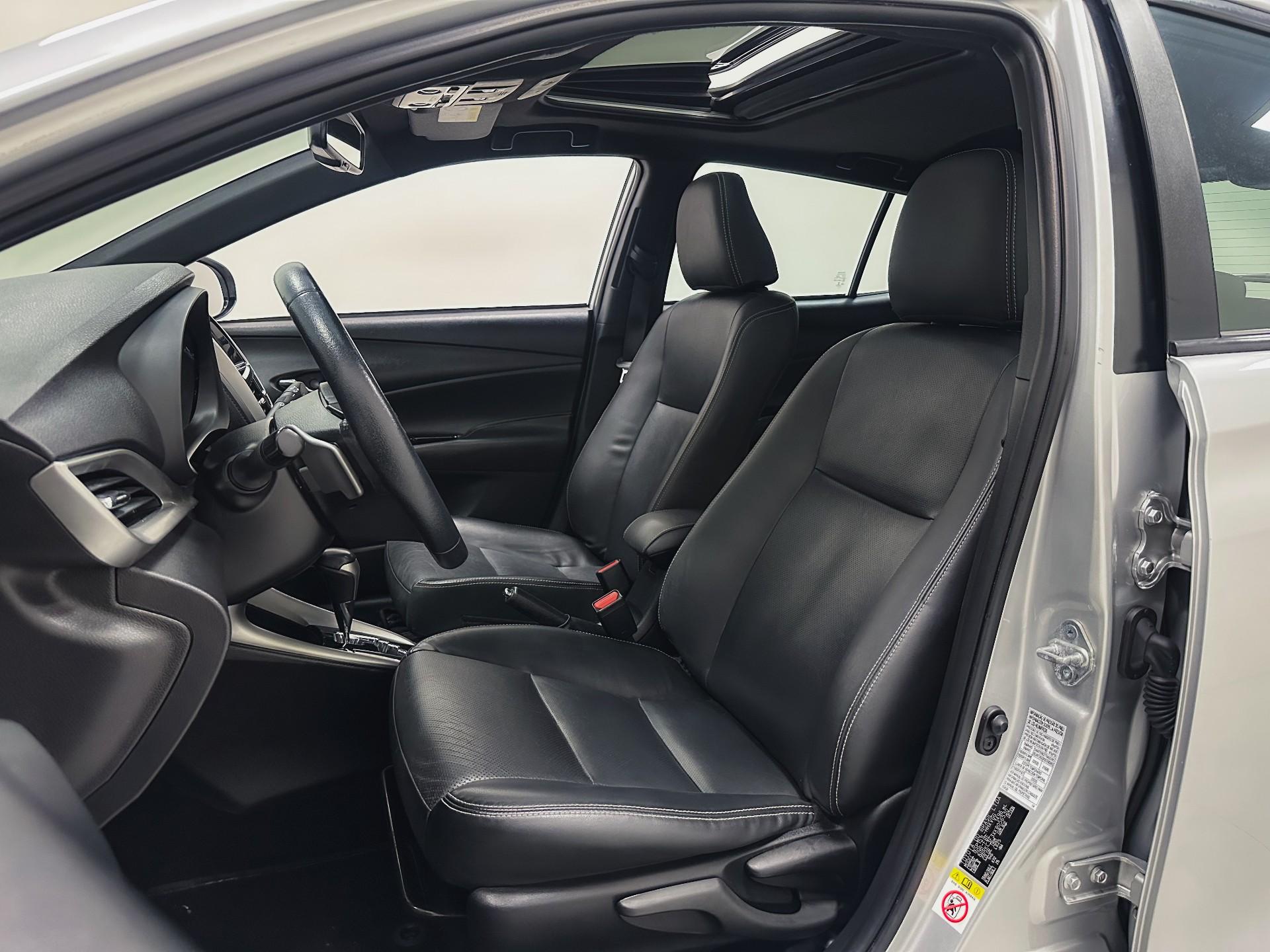 wpai-20260410040530-257-28