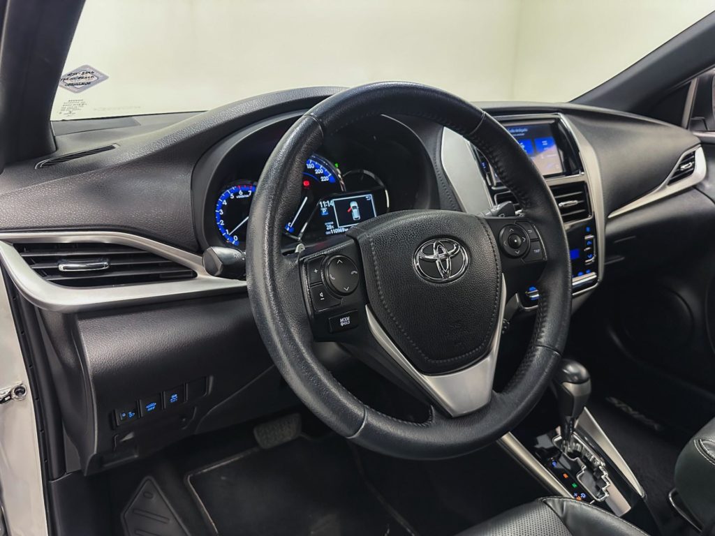 wpai-20260410040531-676-30