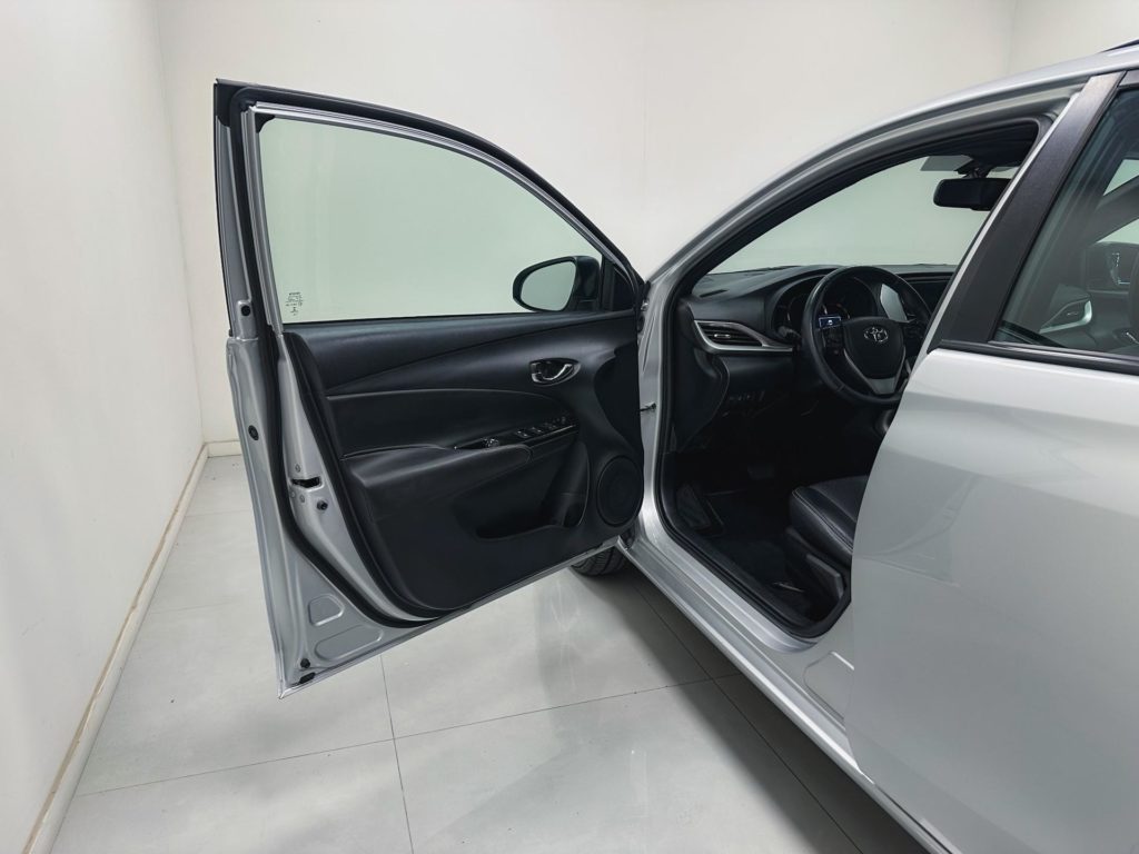 wpai-20260410040532-397-32