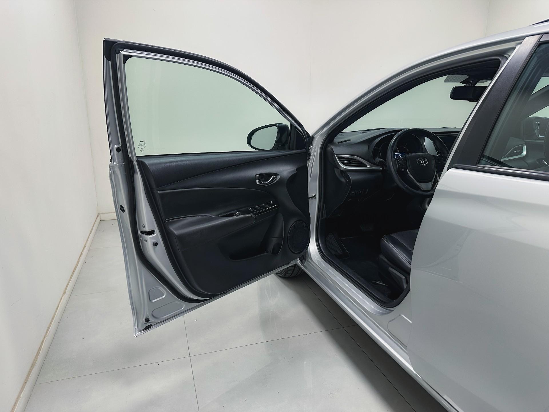 wpai-20260410040532-397-32