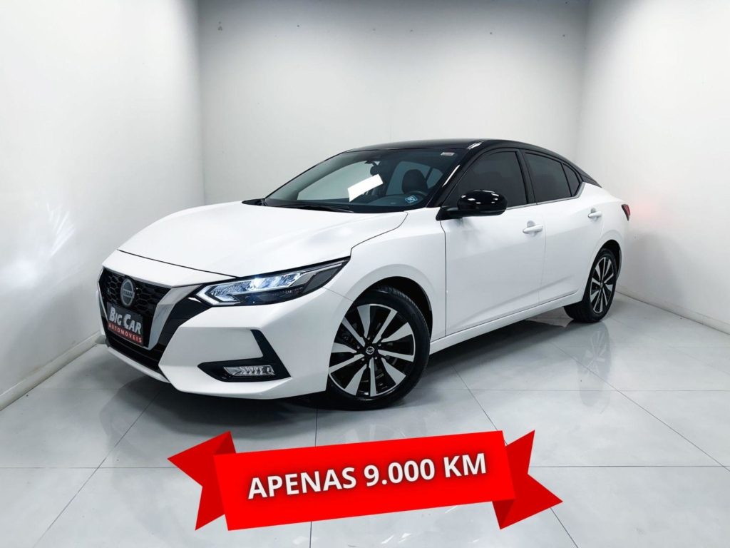 wpai-20260411040409-119