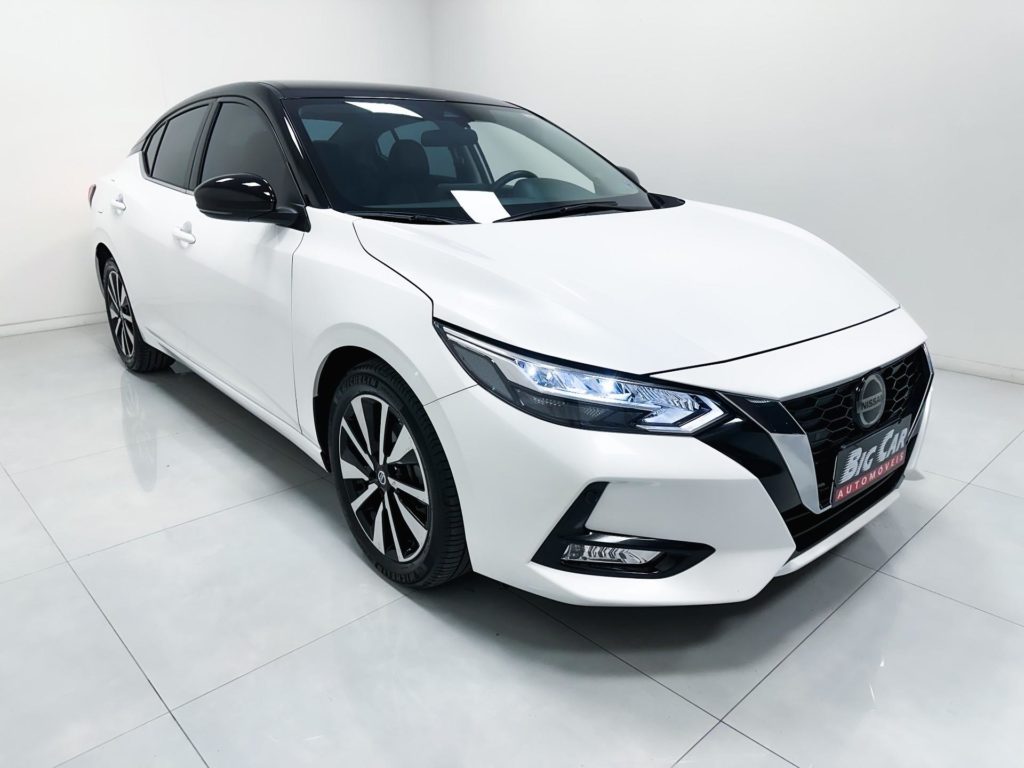 wpai-20260411040411-723-2