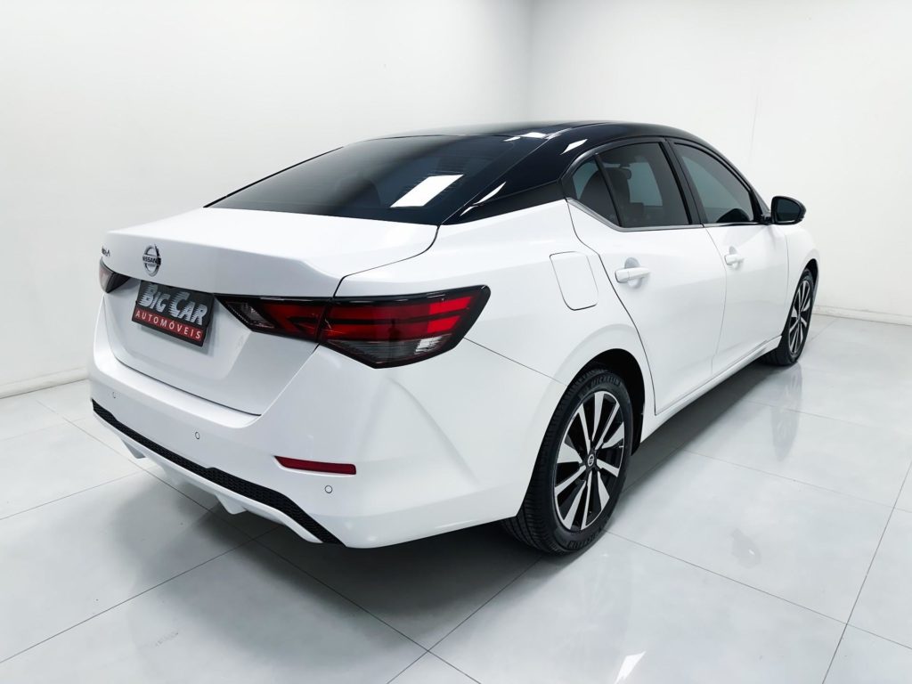 wpai-20260411040412-867-4