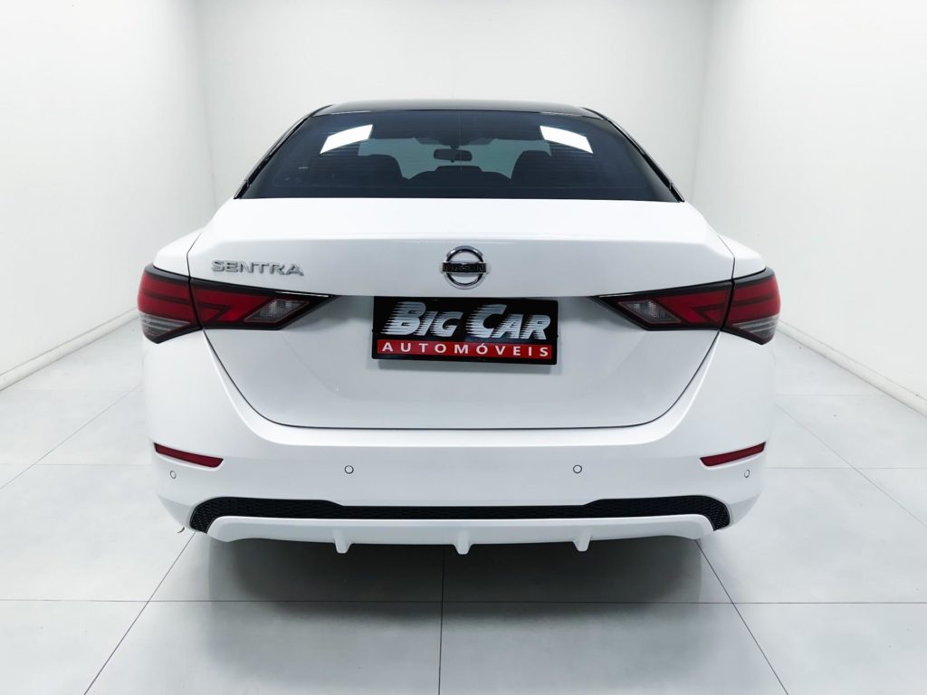 wpai-20260411040413-176-6