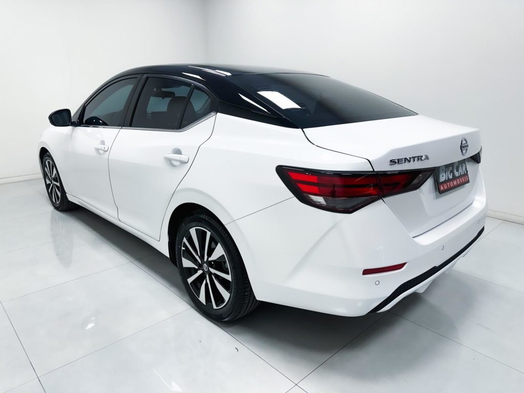 wpai-20260411040414-815-8