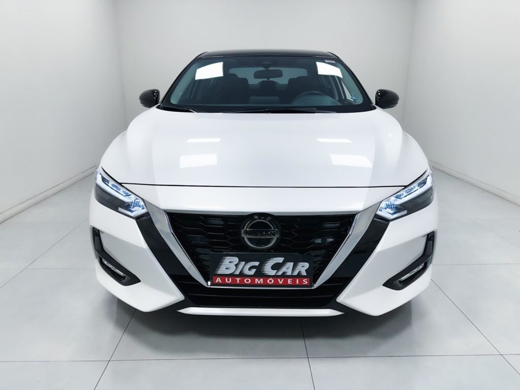 wpai-20260411040416-672-10