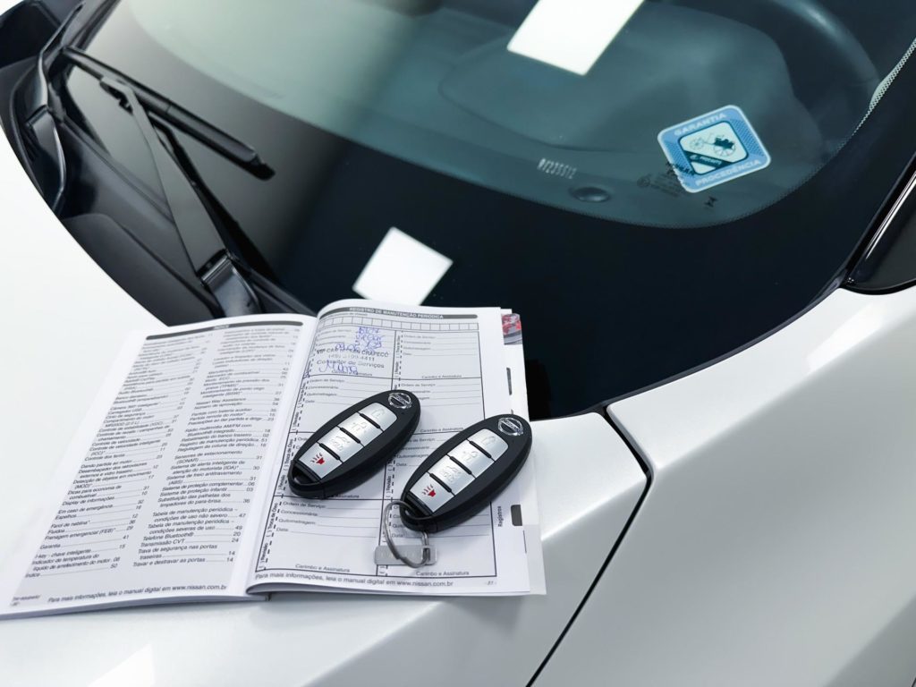 wpai-20260411040417-256-12