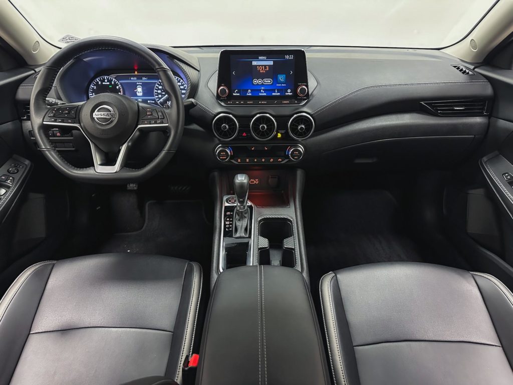 wpai-20260411040418-537-14