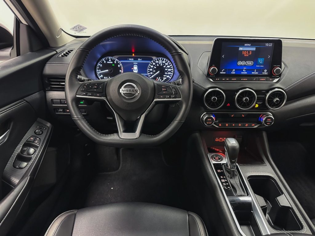 wpai-20260411040419-529-16