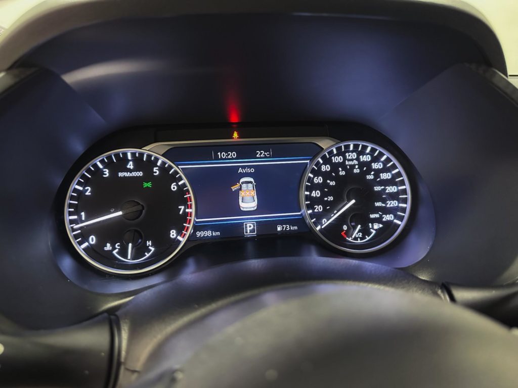 wpai-20260411040421-734-18