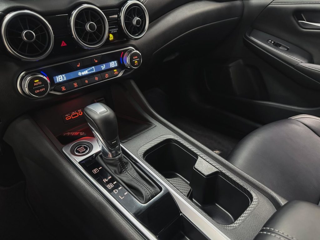 wpai-20260411040422-590-20